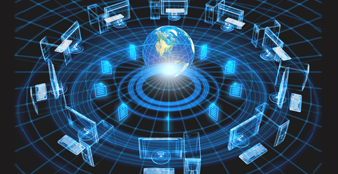 online-proxy