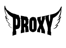unblock-youtube-proxy