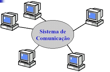 proxy-online-gratis