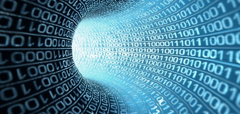 internet-proxy