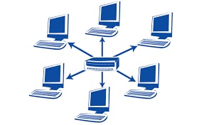 proxy-ssh