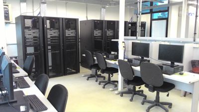 como-desativar-o-proxy-do-netflix