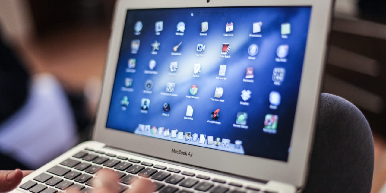 vpn-proxy-gratis