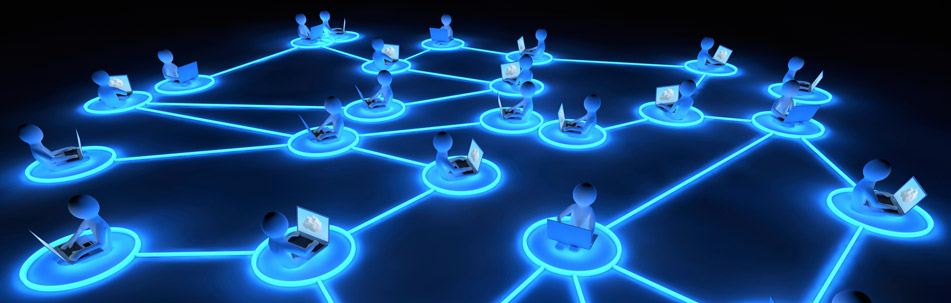 free-online-proxy