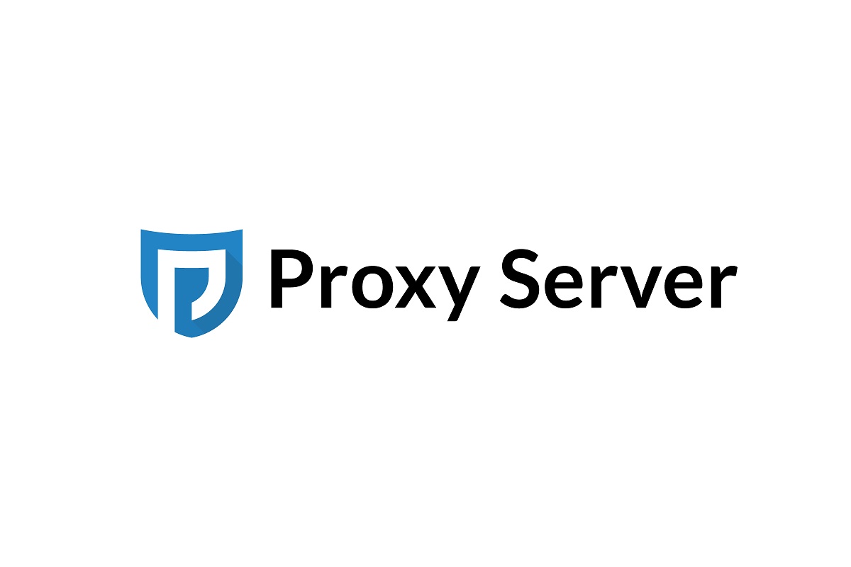 magic-proxy