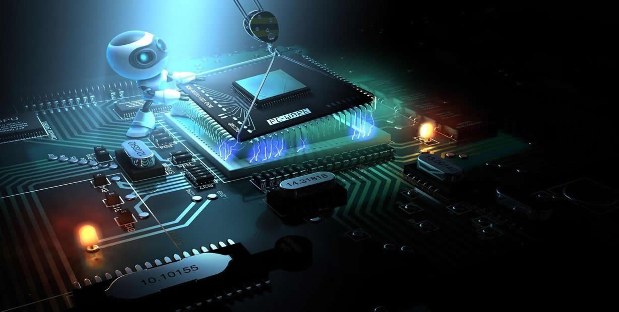 ip-proxy-list