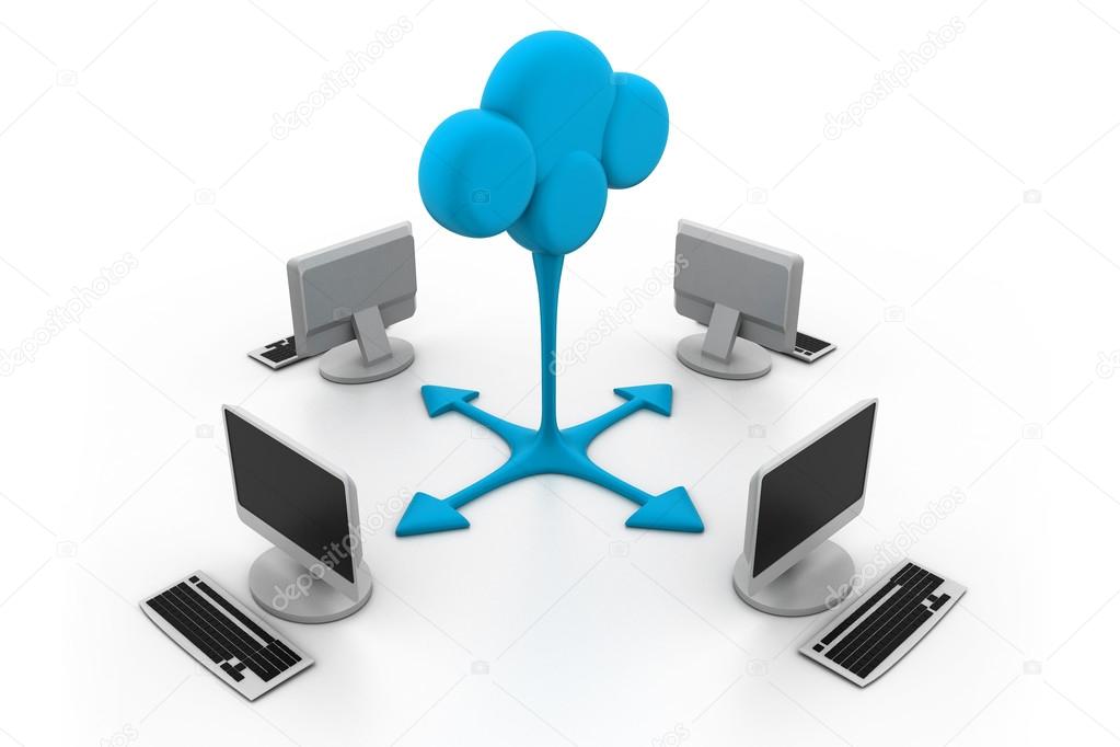 proxy-ip