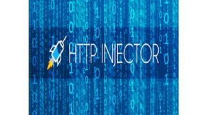 Http Injector ssh Proxy Vpn