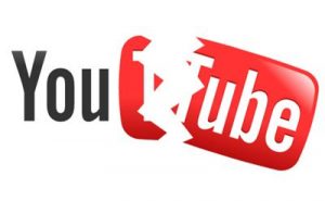 Proxy Free Youtube