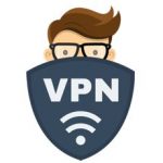 Proxy Tipo VPN Proxy
