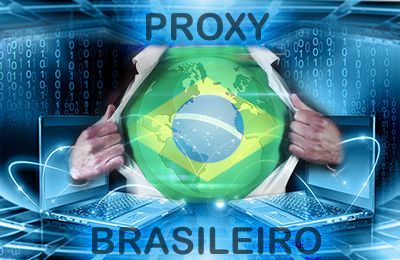 Proxy para Instagram