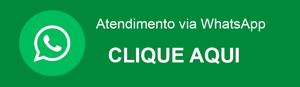 Atendimento por Whatsapp